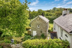 Images for Golberdon - 3.95 acres in all