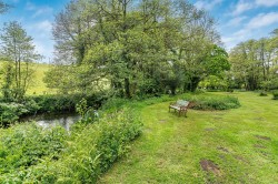 Images for Golberdon - 3.95 acres in all