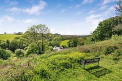 Images for Golberdon - 3.95 acres in all