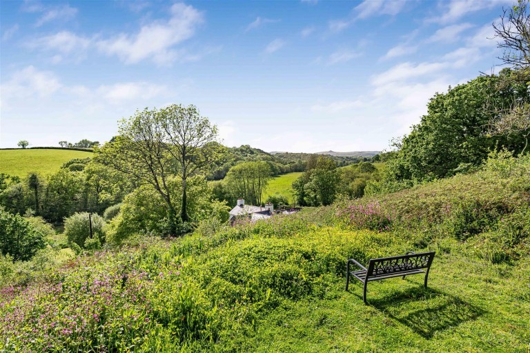 Images for Golberdon - 3.95 acres in all