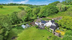Images for Golberdon - 3.95 acres in all