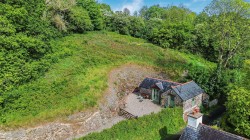 Images for Golberdon - 3.95 acres in all