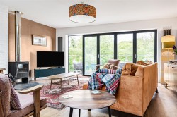 Images for Golberdon - 3.95 acres in all