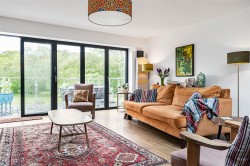 Images for Golberdon - 3.95 acres in all
