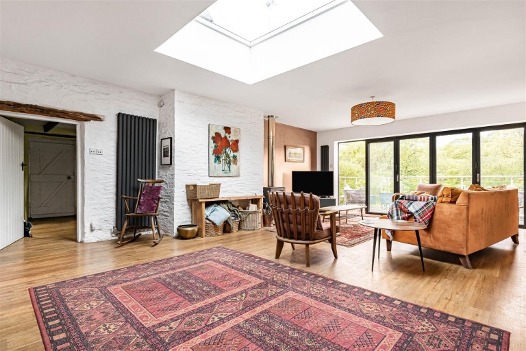 Images for Golberdon - 3.95 acres in all