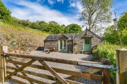 Images for Golberdon - 3.95 acres in all