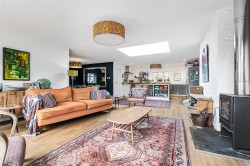 Images for Golberdon - 3.95 acres in all