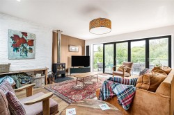 Images for Golberdon - 3.95 acres in all