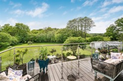Images for Golberdon - 3.95 acres in all