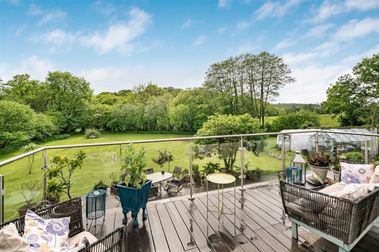 Images for Golberdon - 3.95 acres in all