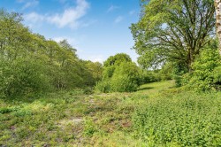 Images for Golberdon - 3.95 acres in all