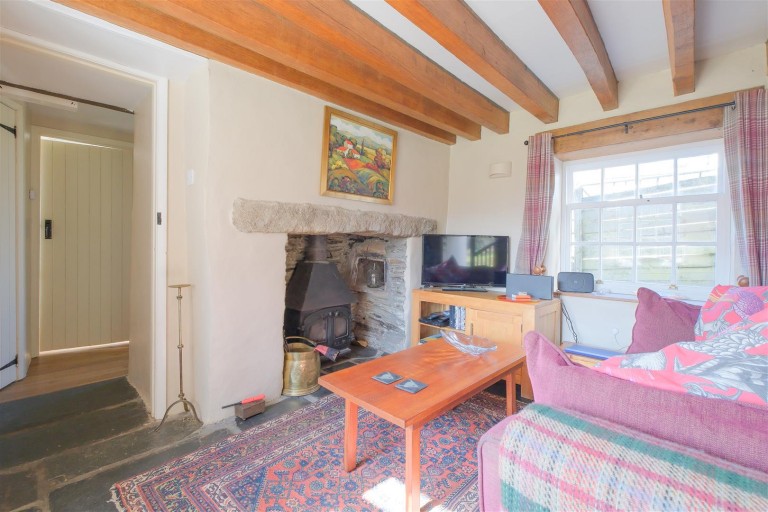 Images for Golberdon - 3.95 acres in all