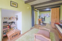 Images for Golberdon - 3.95 acres in all
