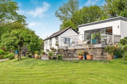 Images for Golberdon - 3.95 acres in all