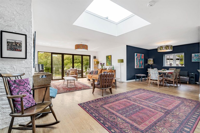 Images for Golberdon - 3.95 acres in all