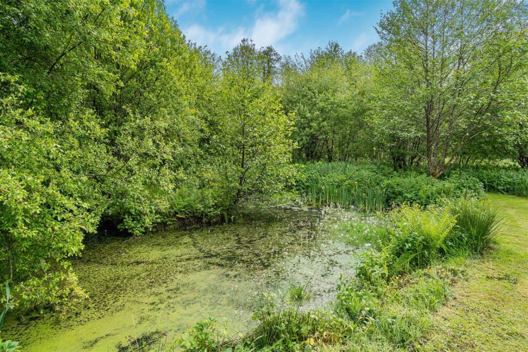Images for Golberdon - 3.95 acres in all