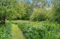 Images for Golberdon - 3.95 acres in all