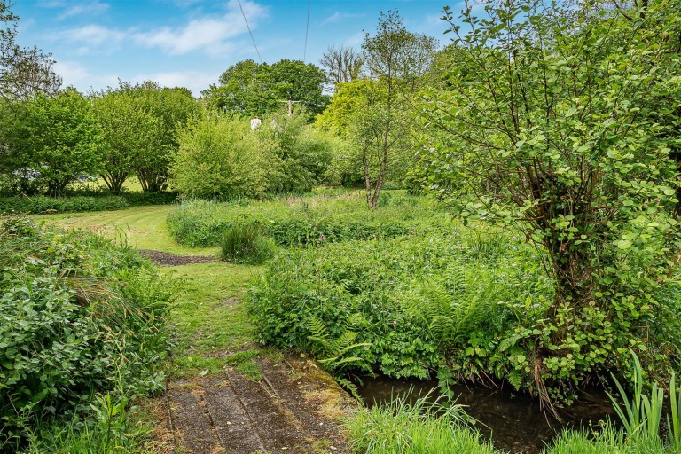 Images for Golberdon - 3.95 acres in all