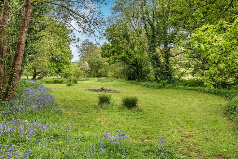 Images for Golberdon - 3.95 acres in all