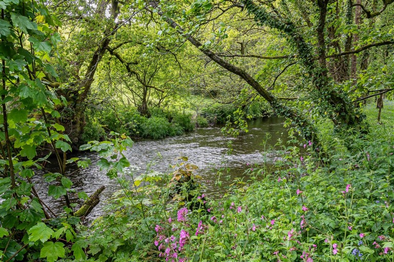 Images for Golberdon - 3.95 acres in all
