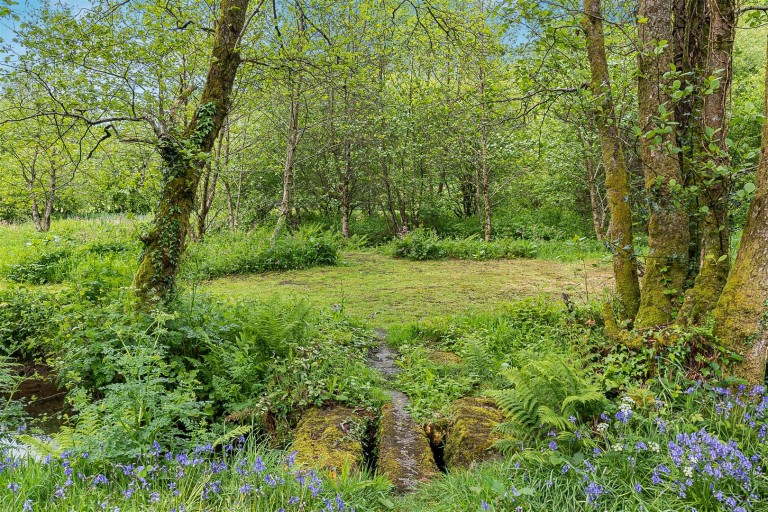Images for Golberdon - 3.95 acres in all