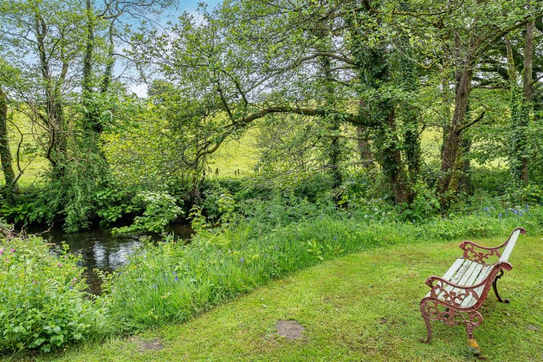 Images for Golberdon - 3.95 acres in all