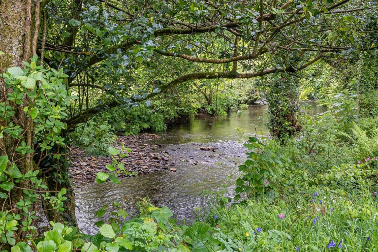 Images for Golberdon - 3.95 acres in all