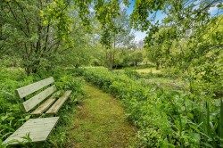 Images for Golberdon - 3.95 acres in all