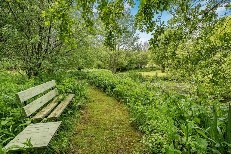 Images for Golberdon - 3.95 acres in all