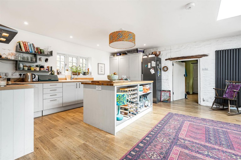 Images for Golberdon - 3.95 acres in all