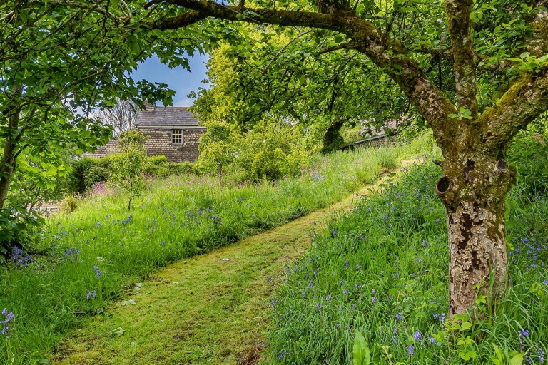 Images for Golberdon - 3.95 acres in all