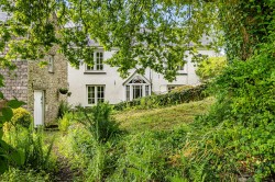 Images for Golberdon - 3.95 acres in all