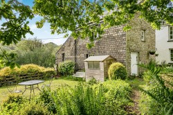 Images for Golberdon - 3.95 acres in all