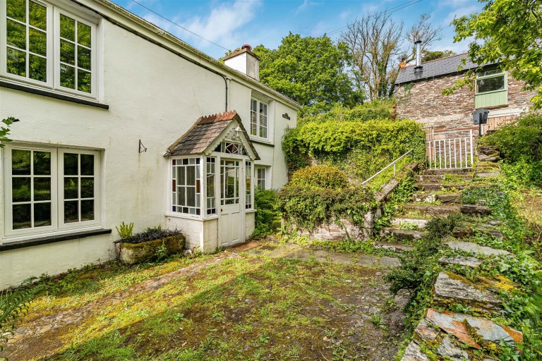 Images for Golberdon - 3.95 acres in all