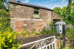 Images for Golberdon - 3.95 acres in all