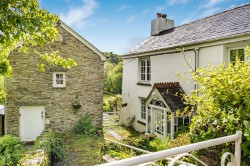 Images for Golberdon - 3.95 acres in all