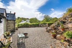 Images for Golberdon - 3.95 acres in all