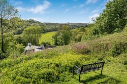 Images for Golberdon - 3.95 acres in all