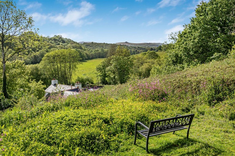 Images for Golberdon - 3.95 acres in all