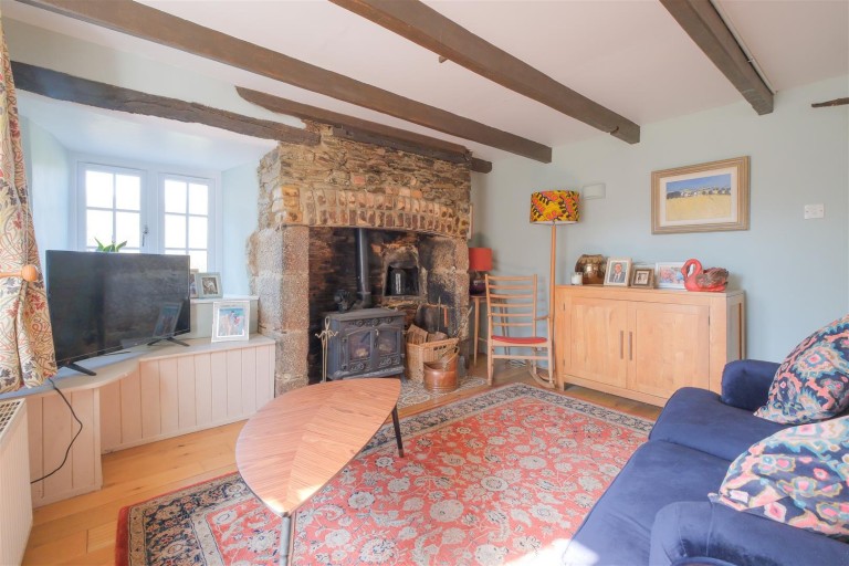 Images for Golberdon - 3.95 acres in all