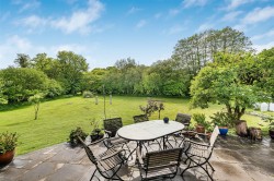 Images for Golberdon - 3.95 acres in all