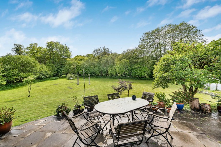 Images for Golberdon - 3.95 acres in all