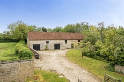 Images for Ilford, Ilminster