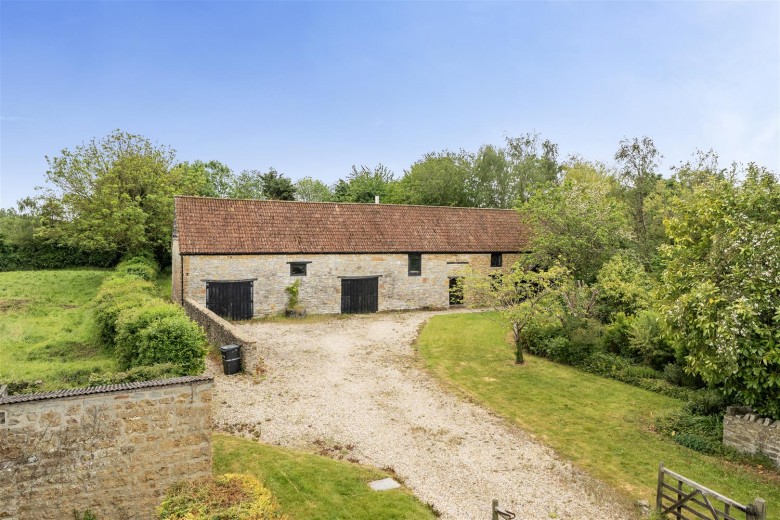 Click the photo for more details of Ilford, Ilminster