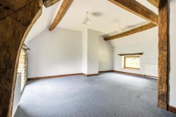 Images for Ilford, Ilminster