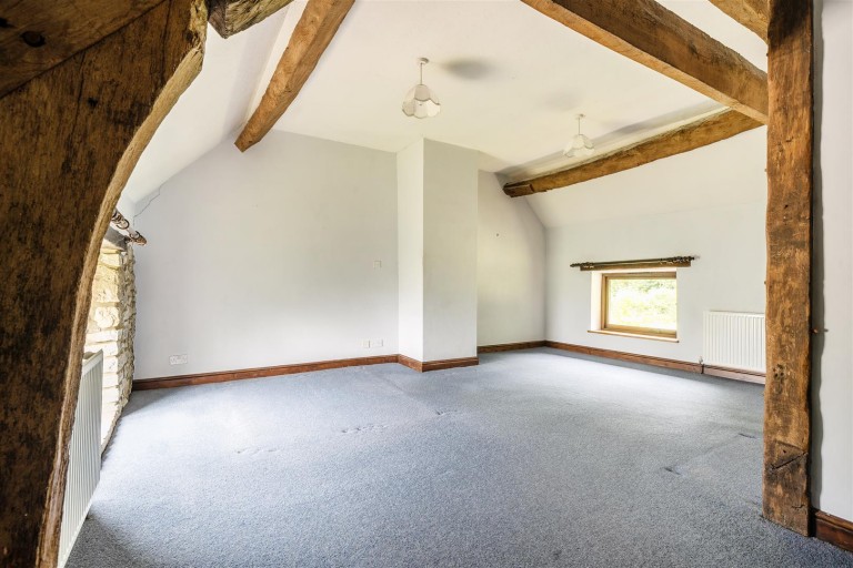Images for Ilford, Ilminster