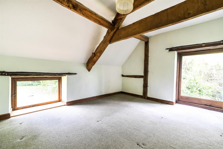 Images for Ilford, Ilminster