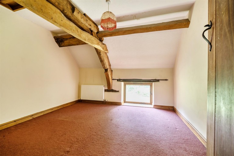 Images for Ilford, Ilminster
