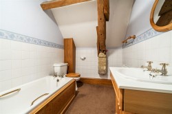 Images for Ilford, Ilminster