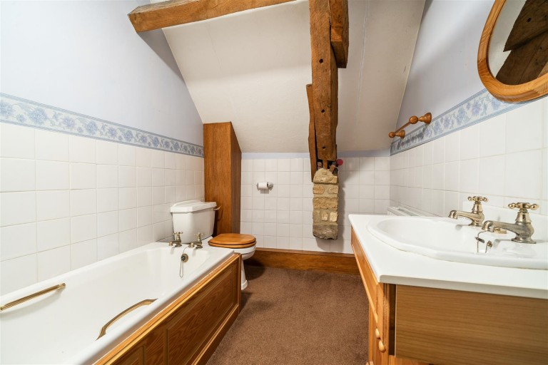 Images for Ilford, Ilminster